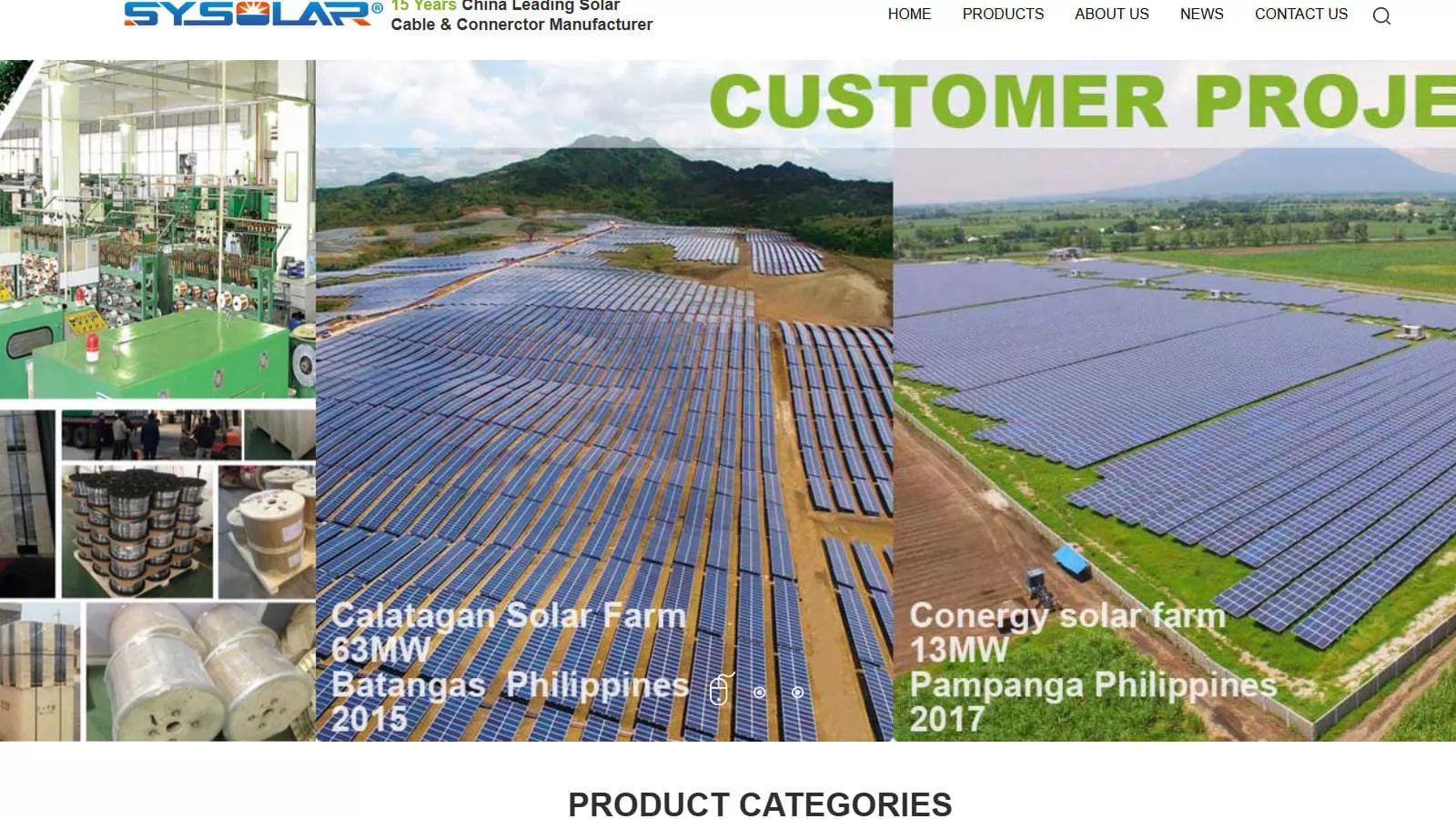 LEADER GROUP LEADER GROUP