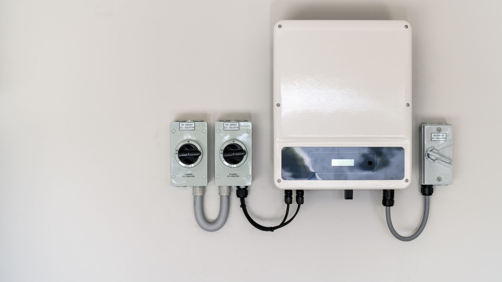 Guide to Selecting T Branch Connectors