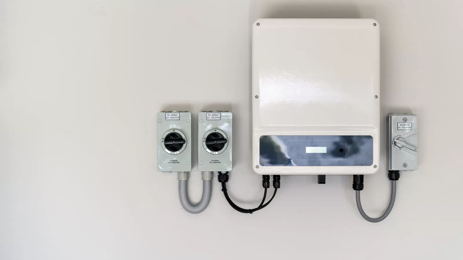 Guide to Selecting T Branch Connectors