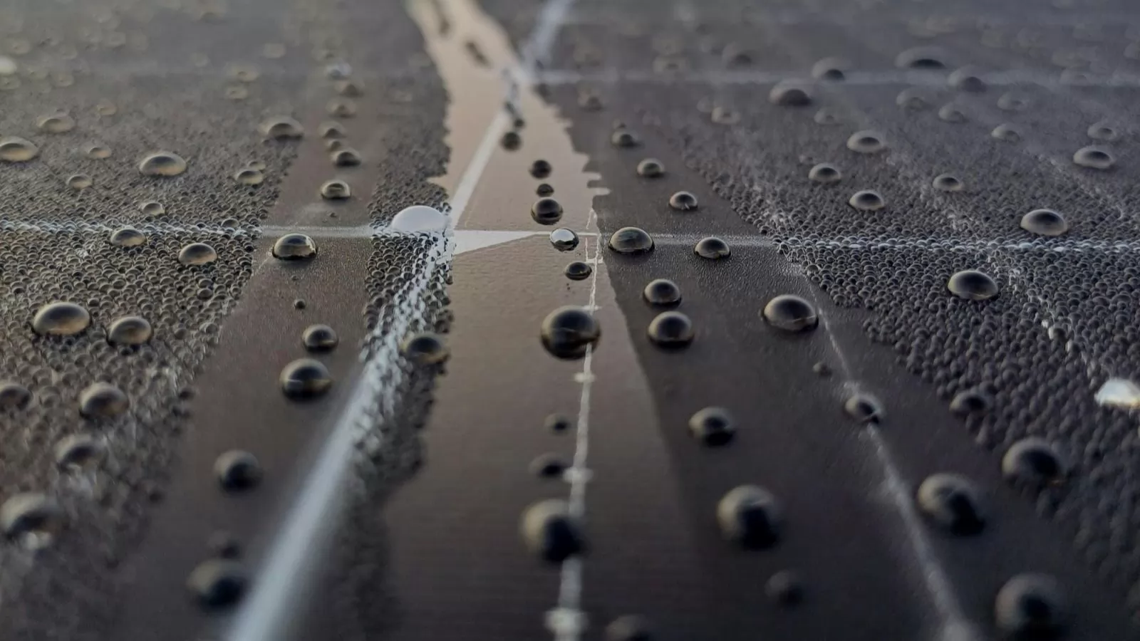 The Role of Waterproof Solar Connectors in Ensuring Efficient Energy Transmission